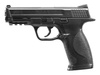 Umarex - Smith&amp;Wesson M&amp;P 40 Pistol Replica - CO2 - 2.6455 
