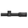 Vector Optics - Dalekohled Continental x10 ED CTR - 1-10x28 - 34 mm - černý - SCFF-47