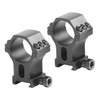 Vector Optics - X-ACCU kroužek pro zaměřovač - vysoký - 30 mm - Picatinny - SCTM-35