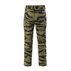 Helikon - Taktické kalhoty UTP - PolyCotton Stretch Ripstop - Desert Night Camo - SP-UTL-SP-0L