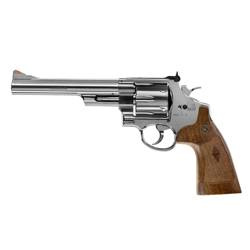 Umarex - Revolver Smith & Wesson M29 - 4,5 mm - 6,5" hlaveň - 5.8384