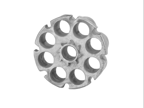 Umarex - Kulatý zásobník pro pistole Umarex Co2 - 3 kusy - 416.120.1
