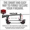 Real Avid - Master Gun Workstation - AVMGWS