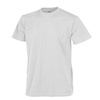 Helikon - Tričko Classic Army - Bílý - TS-TSH-CO-20