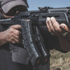 Magpul - MagLink® Coupler PMAG® 30 AK/AKM - MAG566