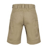 Helikon - Městské taktické šortky 11" - khaki - SP-UTK-PR-13