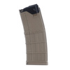 Lancer - Zásobník L5 AWM Gen 2 - .223/5,56x45 mm - 30 nábojů - FDE - L5-G2-30-FDE