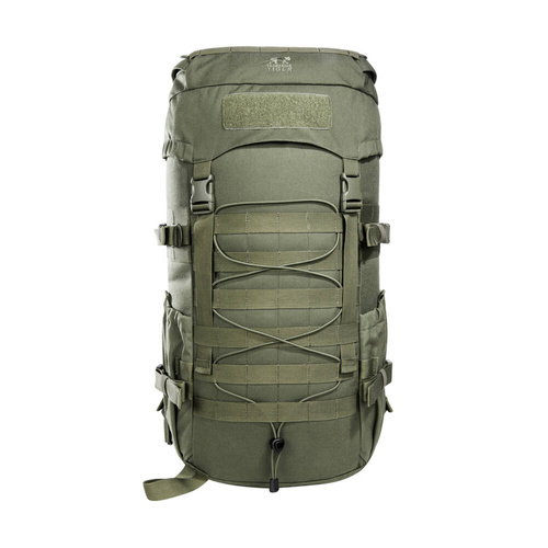 Tasmánský tygr - Mil Ops Pack 30 - 30 l - olivová - 7323.331