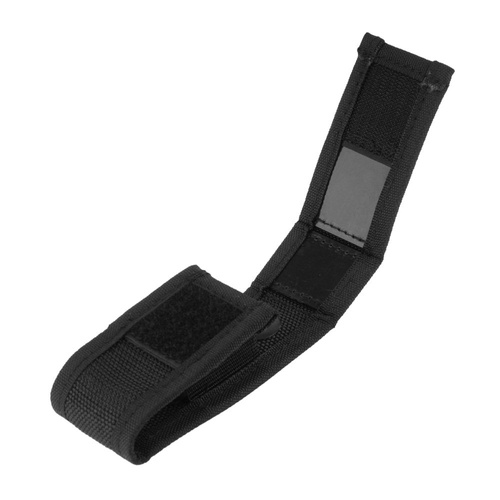 ESP - Nylonové pouzdro na 63 ml obranného spreje - SHN-64-63