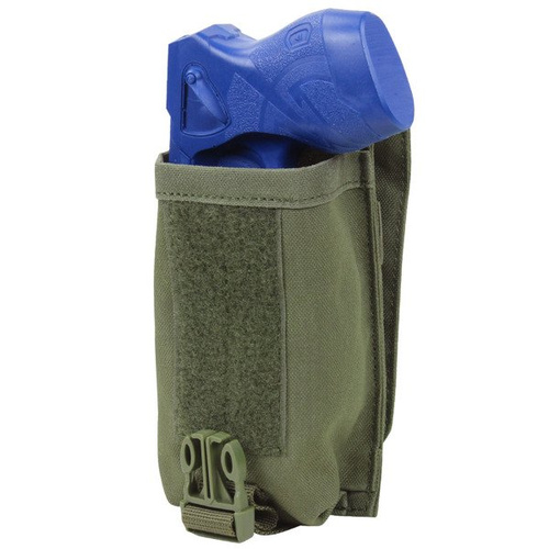 Condor - Univerzální pouzdro na zásobníky pro pušky - Olive Drab - 191128-001