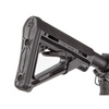 Magpul - CTR™ pažba pro AR-15 / M4 - Mil-Spec - černá - MAG310-BLK