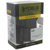 Fobus - Pouzdro pro Sig P228/229 bez lišty, S&amp;W - Standard Paddle - pravé - SG-229