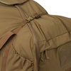Helikon - Brašna Alien - Cordura - černá - TB-ALB-CD-01