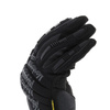 Mechanix - M-Pact2 Covert Tactical Glove - černá - MP2-05
