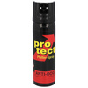 KKS - Pepřový sprej ProTect Anti-Dog - Kužel - 63 ml - 01460-C
