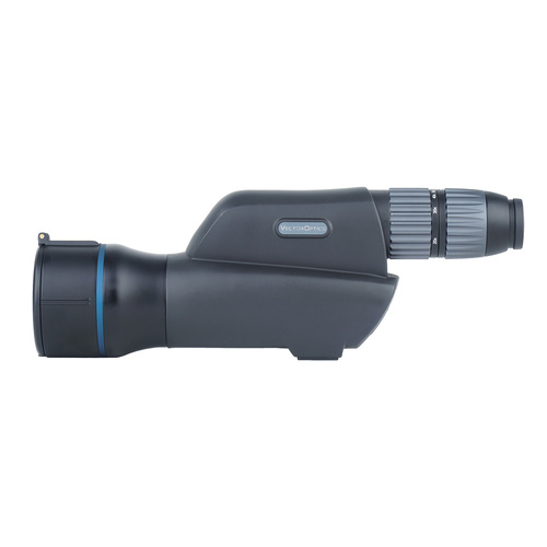 Vector Optics - Dalekohled Continental Pro 20-60x80 ED - SCSS-03