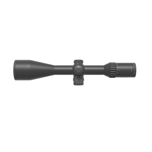 Vector Optics - Puškohled Continental x6 2,5-15x56 - BDC - SCOM-38
