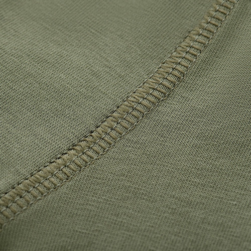 M-Tac - Taktické boxerky 93/7 - Light Olive - 70009038