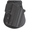 Fobus - Pouzdro pro Sig P228/229 bez lišty, S&amp;W - Standard Paddle - pravé - SG-229