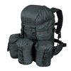 Helikon - Batoh Matilda - 35 L - Shadow Grey - PL-MTA-NL-35