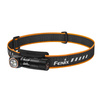 Fenix - LED čelovka HM23 V2.0 - 300 lm - černá - HM23 V2.0