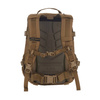 WISPORT - Taktický batoh Sparrow 303 - 30 litrů - Coyote Brown