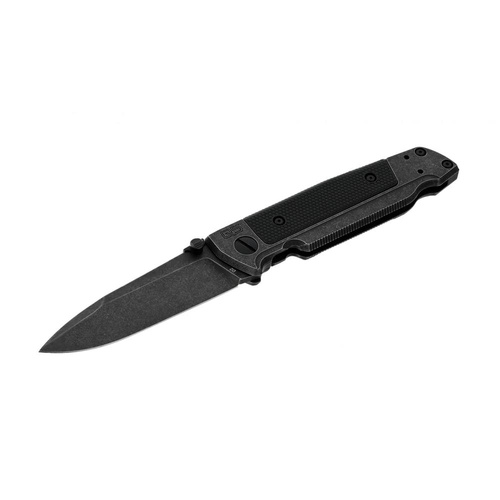 Walther - Zavírací nůž Q5 - 5.0871