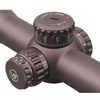 Vector Optics - Puškohled 34mm Continental x6 4-24x56 - FFP - VEC-MBR - FDE - SCFF-39