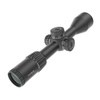 Vector Optics - Puškohled Tauron 3-18x50 GenII - FFP - 30 mm - IP67 - Černá - SCFF-64