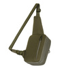 M-Tac - Brašna na pistoli Elite Hex na suchý zip - zelená Ranger - 51403023