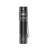 Fenix - LED svítilna E35 v3 s USB-C - 3100 lm - 5000 mAh - černá - E35RLSBK