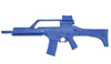 BLUEGUNS - Simulátor střelné zbraně - H&amp;K G36KE - FSG36KE