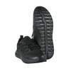 M-Tac - Trekingová obuv Summer Sport - černá - MTC-804403-BK