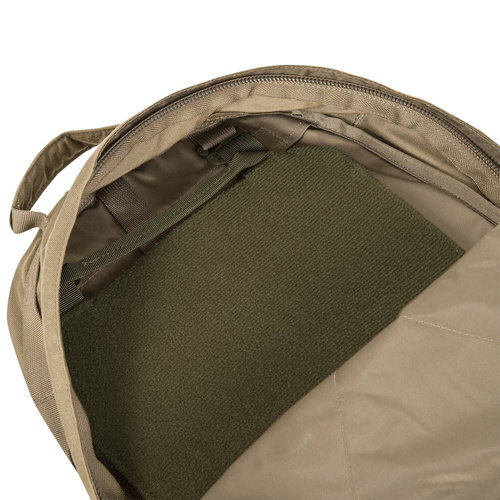 Helikon - Organizér s vložkou do batohu - Coyote - IN-BPP-NL-11