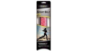Nite Ize - LED sportovní opasek - NSB-51-R8