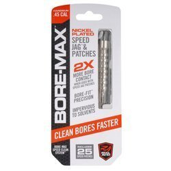 Real Avid - Bore-Max Speed Jag - .45 - AVBMJAG45