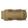 Helikon - Taktická brašna Foxhole - Shadow Grey - TB-FOH-NL-35