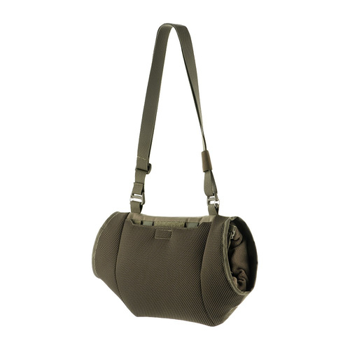 M-Tac - Ohřívač rukou Elite - Cordura - zelená Ranger - 10173023