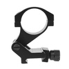 Primary Arms - Zvětšovací držák Flip to Side Standard - černý - PAMQF-01
