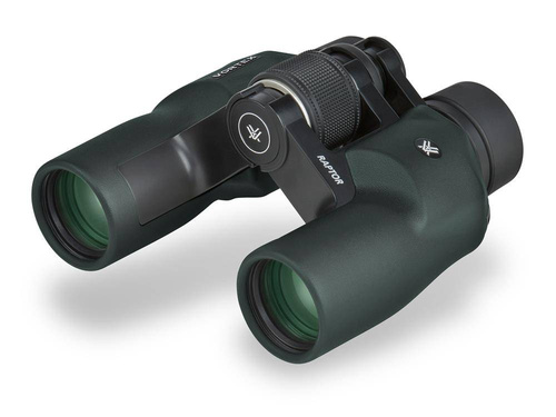 Vortex Optics - Dalekohled Raptor 8,5x32 - R385