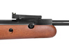 Diana - 34 EMS Classic Break Barrel Air Gun - 4,5 mm diabolo - dřevo - 13404001