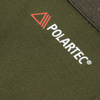 M-Tac - Zateplené legíny Polartec Level I - Army Olive - 70024062