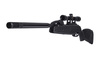 Gamo - Vzduchovka Replay-10 Maxxim s dalekohledem 4x32 - 4,5 mm - 61100371