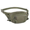 Helikon - Batoh Possum® - Cordura® - Adaptive Green - TB-PSM-CD-12