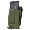 Condor - Univerzální pouzdro na zásobníky pro pušky - Olive Drab - 191128-001