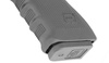 Umarex - Replika pistole Glock 17 Gen4 - GBB - 2.6411