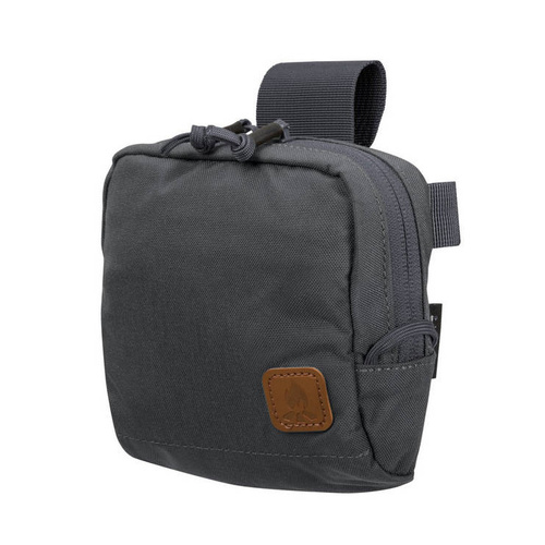 Helikon - Pouzdro SERE - Cordura® - stínově šedé - MO-O06-CD-35