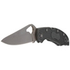 Spyderco - Nůž Byrd Cara Cara™ 2 FRN Gray - BY03PGY2