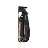 Leatherman - Multitool MUT - 16 nástrojů - MOLLE pouzdro zelený - 833084