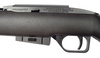 Crosman - Vzduchová puška RepeatAir - CO2 - 4,5 mm Diabolo - 1077